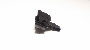 Image of Clip image for your 2004 Volvo S40   
